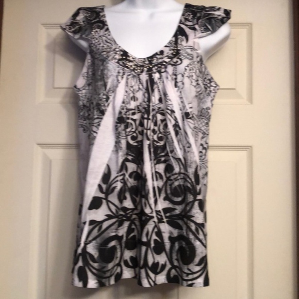 Design Top